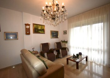 Foto 6 - Appartamento Via Nazario Sauro
 
15, Bernareggio - foto 6