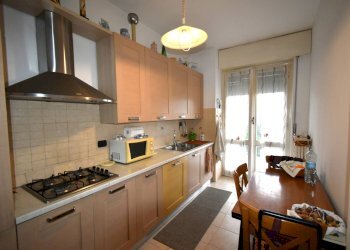 Foto 7 - Appartamento Via Nazario Sauro
 
15, Bernareggio - foto 7