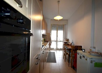 Foto 8 - Appartamento Via Nazario Sauro
 
15, Bernareggio - foto 8