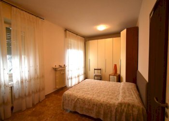 Foto 9 - Appartamento Via Nazario Sauro
 
15, Bernareggio - foto 9