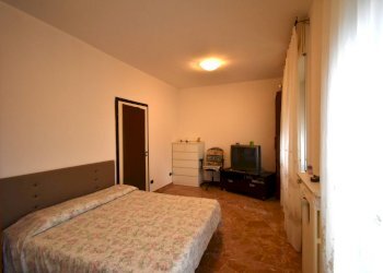Foto 10 - Appartamento Via Nazario Sauro
 
15, Bernareggio - foto 10