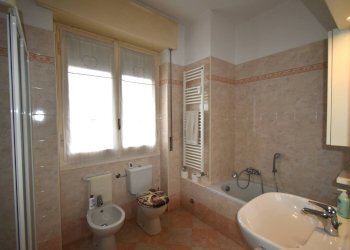 Foto 11 - Appartamento Via Nazario Sauro
 
15, Bernareggio - foto 11