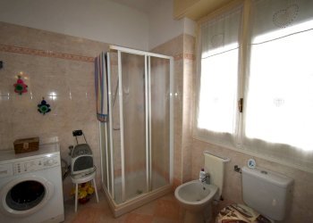 Foto 12 - Appartamento Via Nazario Sauro
 
15, Bernareggio - foto 12