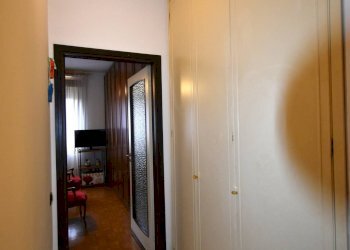 Foto 13 - Appartamento Via Nazario Sauro
 
15, Bernareggio - foto 13