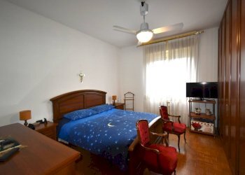 Foto 14 - Appartamento Via Nazario Sauro
 
15, Bernareggio - foto 14