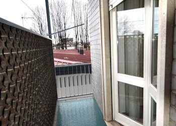 Foto 16 - Appartamento Via Nazario Sauro
 
15, Bernareggio - foto 16