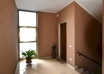 Foto 19 - Appartamento Via Nazario Sauro
 
15, Bernareggio - foto 19