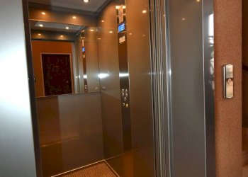 Foto 20 - Appartamento Via Nazario Sauro
 
15, Bernareggio - foto 20