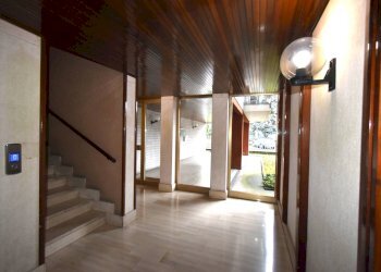 Foto 21 - Appartamento Via Nazario Sauro
 
15, Bernareggio - foto 21