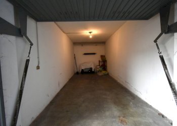 Foto 22 - Appartamento Via Nazario Sauro
 
15, Bernareggio - foto 22