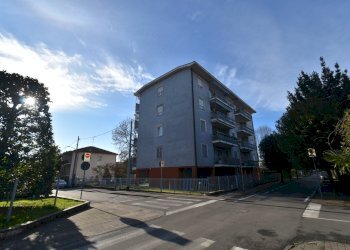 Foto 23 - Appartamento Via Nazario Sauro
 
15, Bernareggio - foto 23