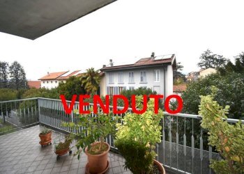 Foto 1 - Three-room apartment Via Nazario Sauro
 
15, Bernareggio - photo 1