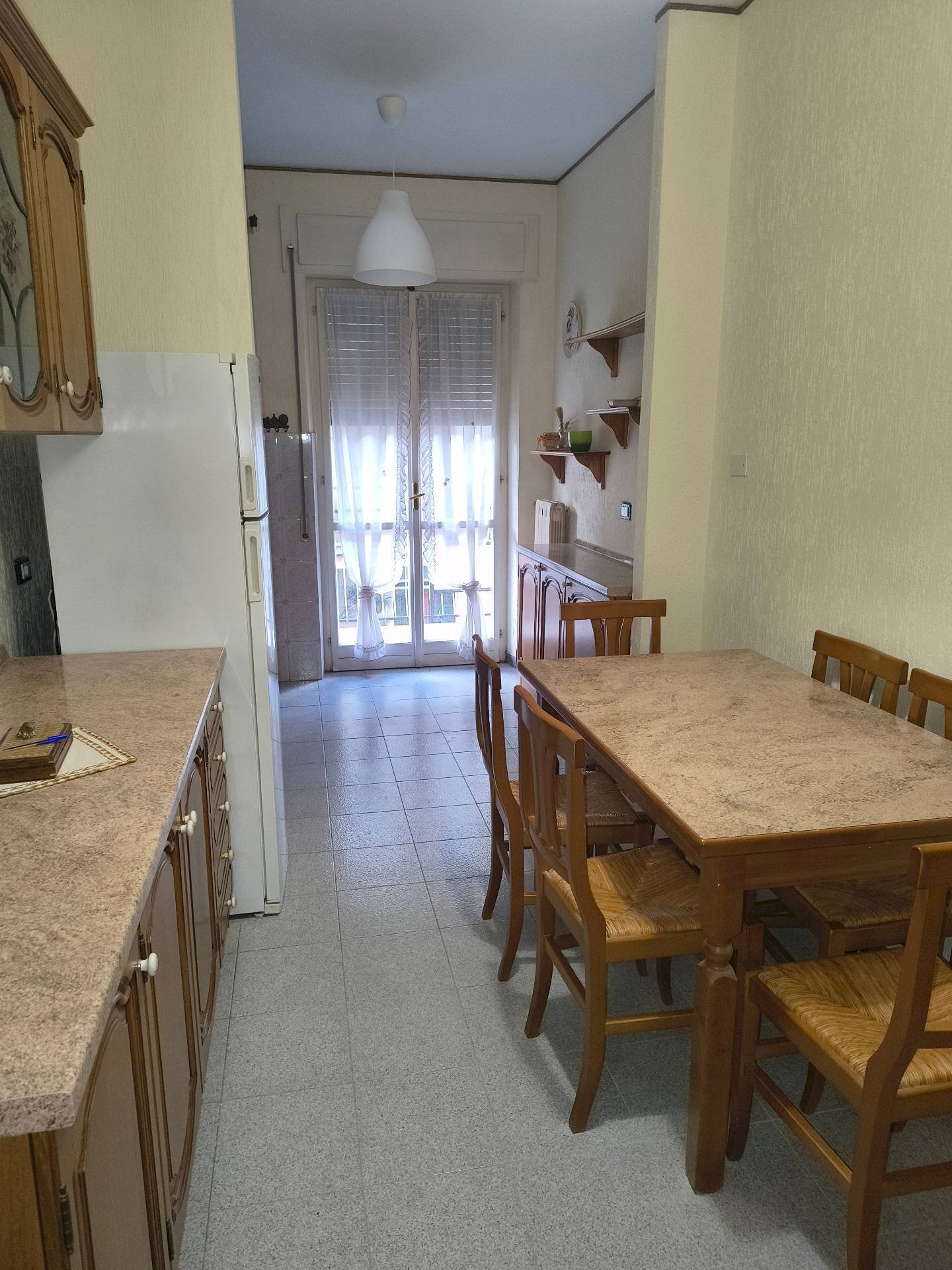 Foto 3 - Appartamento 50, Chieti - foto 3