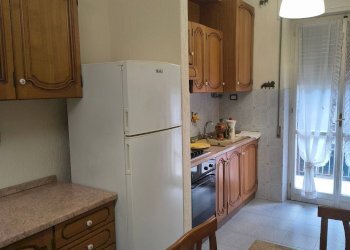 Foto 1 - Appartamento 50, Chieti - foto 1