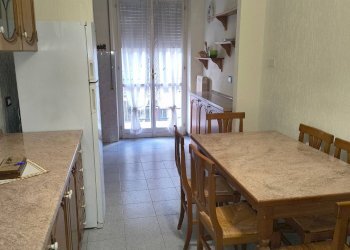 Foto 2 - Appartamento 50, Chieti - foto 2