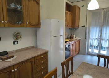 Foto 4 - Appartamento 50, Chieti - foto 4