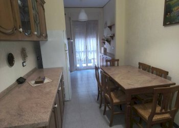 Foto 5 - Appartamento 50, Chieti - foto 5