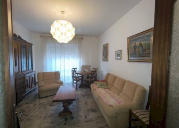 Foto 6 - Appartamento 50, Chieti - foto 6