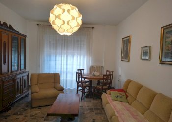 Foto 7 - Appartamento 50, Chieti - foto 7