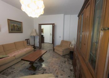 Foto 8 - Appartamento 50, Chieti - foto 8