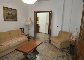 Foto 9 - Appartamento 50, Chieti - foto 9