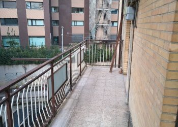 Foto 10 - Appartamento 50, Chieti - foto 10