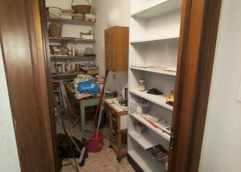 Foto 11 - Appartamento 50, Chieti - foto 11