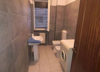 Foto 12 - Appartamento 50, Chieti - foto 12