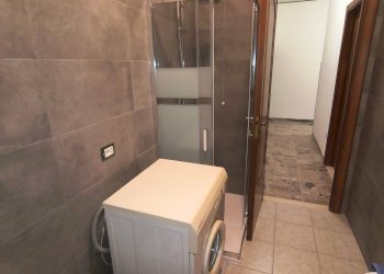 Foto 13 - Appartamento 50, Chieti - foto 13