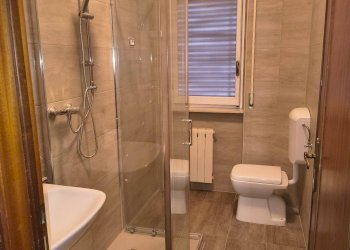 Foto 15 - Appartamento 50, Chieti - foto 15