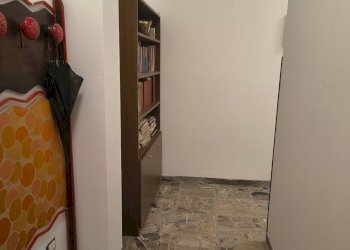 Foto 16 - Appartamento 50, Chieti - foto 16