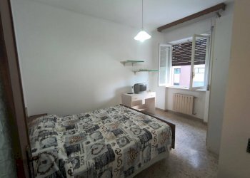 Foto 17 - Appartamento 50, Chieti - foto 17