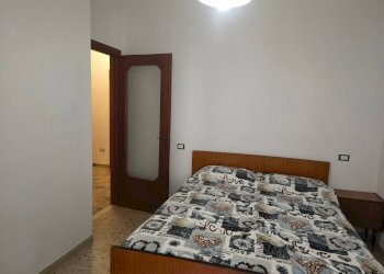 Foto 18 - Appartamento 50, Chieti - foto 18