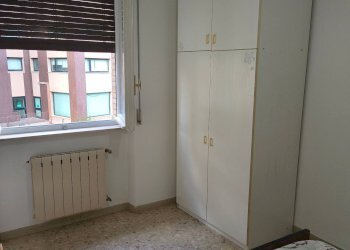 Foto 19 - Appartamento 50, Chieti - foto 19