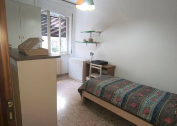 Foto 20 - Appartamento 50, Chieti - foto 20