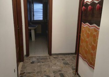 Foto 21 - Appartamento 50, Chieti - foto 21