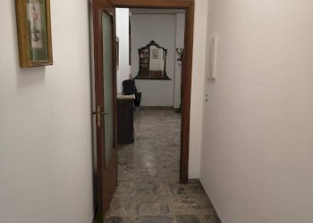 Foto 22 - Appartamento 50, Chieti - foto 22