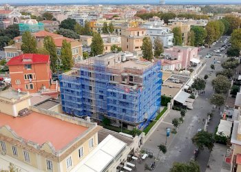 Foto 3 - Trilocale via dei misenati, Roma - foto 3