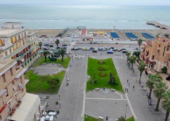 Foto 4 - Trilocale via dei misenati, Roma - foto 4