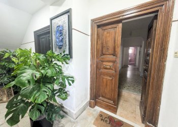 Foto 6 - Trilocale via dei misenati, Roma - foto 6