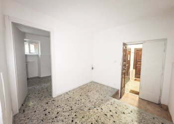 Foto 7 - Trilocale via dei misenati, Roma - foto 7