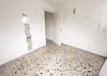 Foto 10 - Trilocale via dei misenati, Roma - foto 10