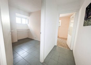 Foto 13 - Trilocale via dei misenati, Roma - foto 13