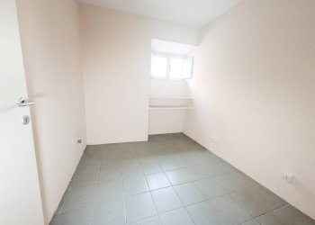 Foto 14 - Trilocale via dei misenati, Roma - foto 14