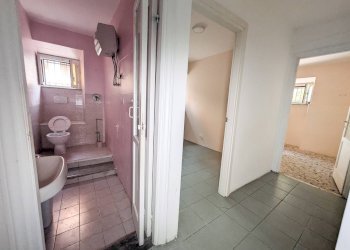 Foto 16 - Trilocale via dei misenati, Roma - foto 16