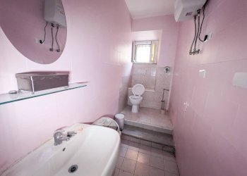 Foto 17 - Trilocale via dei misenati, Roma - foto 17