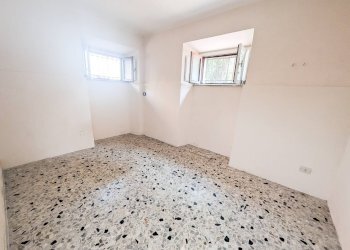 Foto 18 - Trilocale via dei misenati, Roma - foto 18