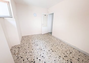 Foto 20 - Trilocale via dei misenati, Roma - foto 20