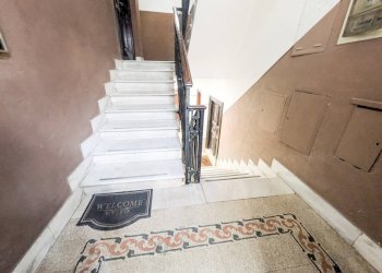 Foto 21 - Trilocale via dei misenati, Roma - foto 21