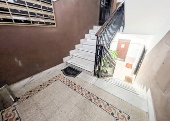 Foto 22 - Trilocale via dei misenati, Roma - foto 22